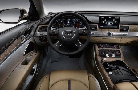 A8 11